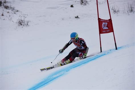 fis ski live timing|vola ussa live timing.